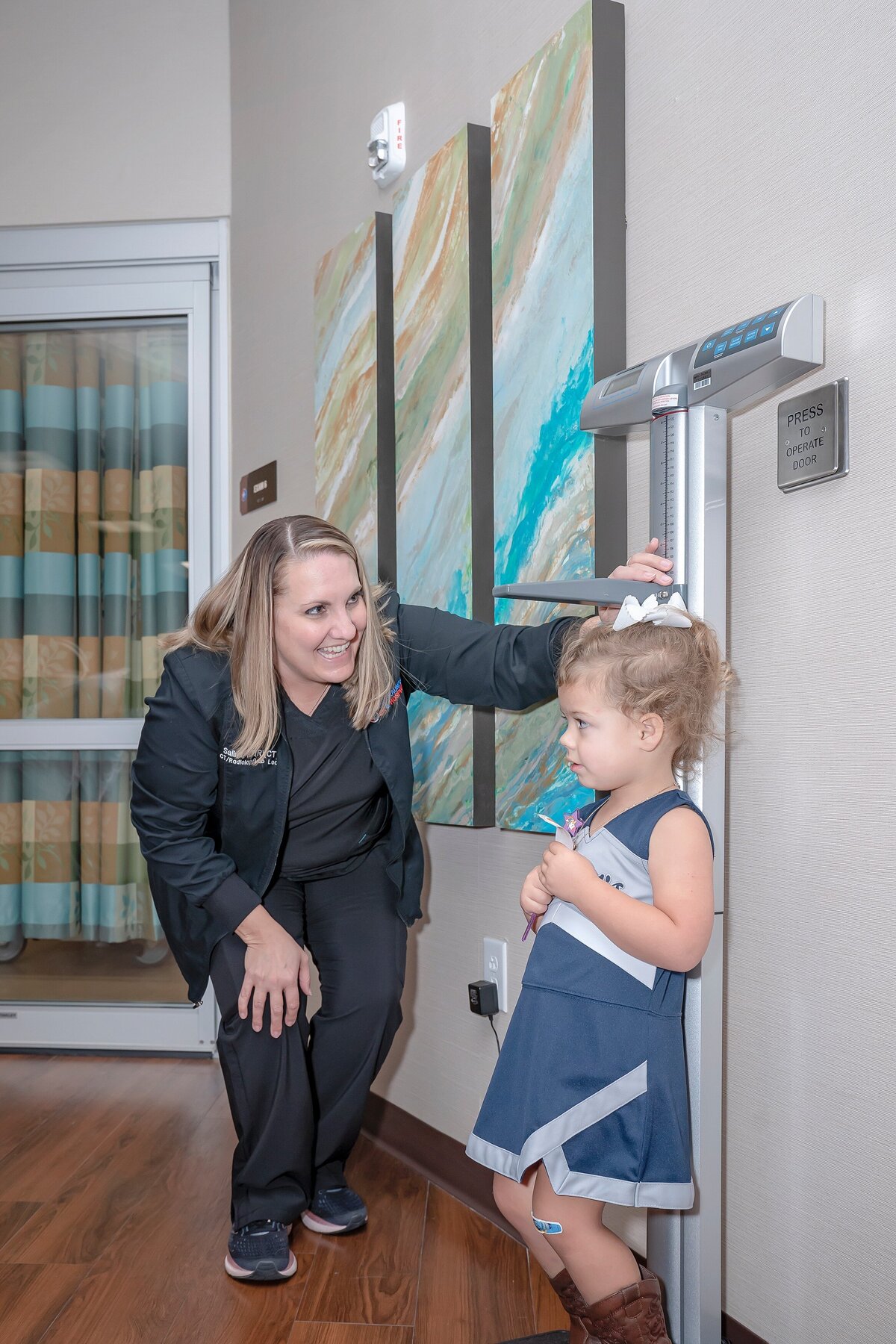 New_braunfels_ER_hospital_branding_14