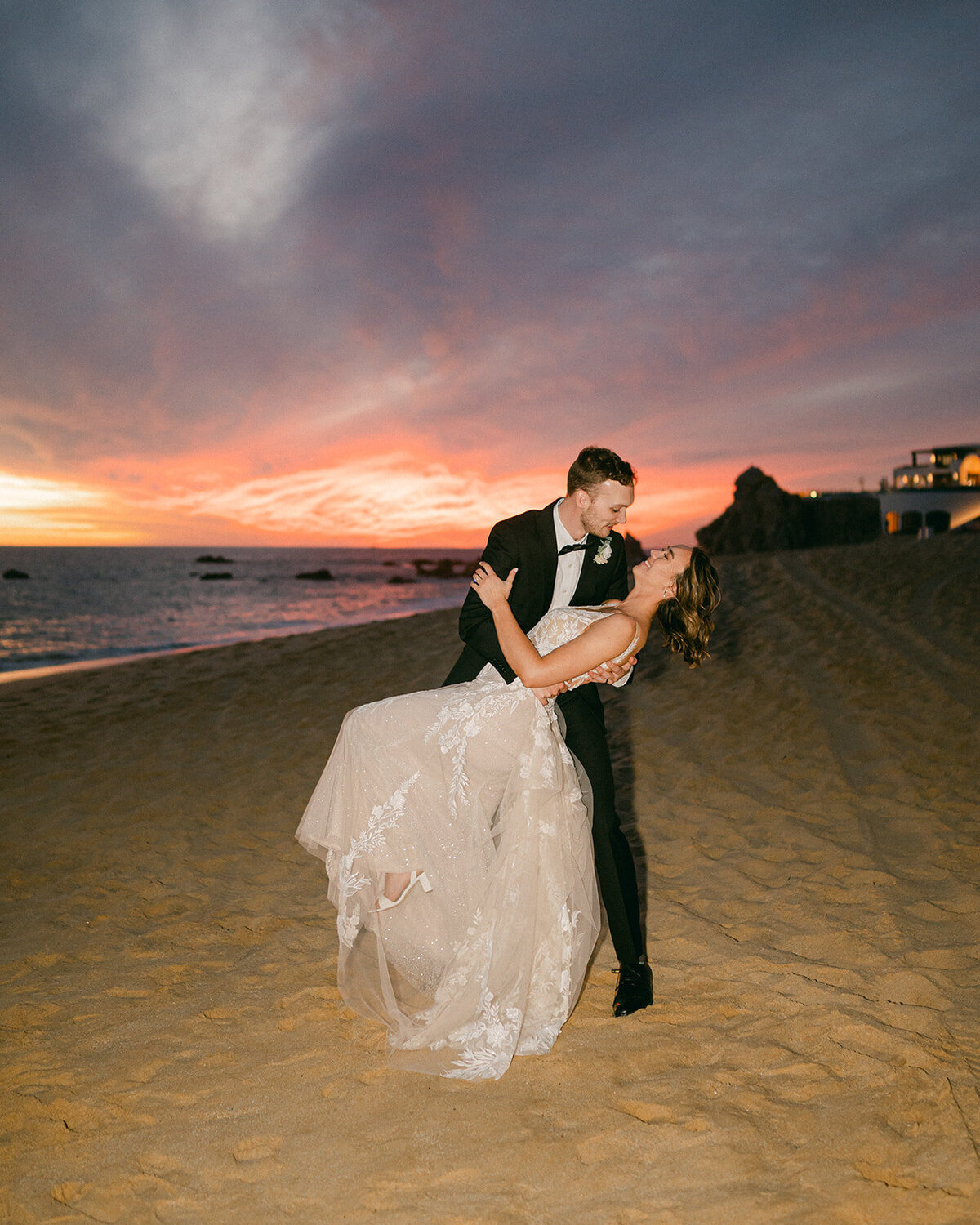 Cabo-Mexico-Wedding-Shannon-Michael-Sarah Woods Photography-1023_websize