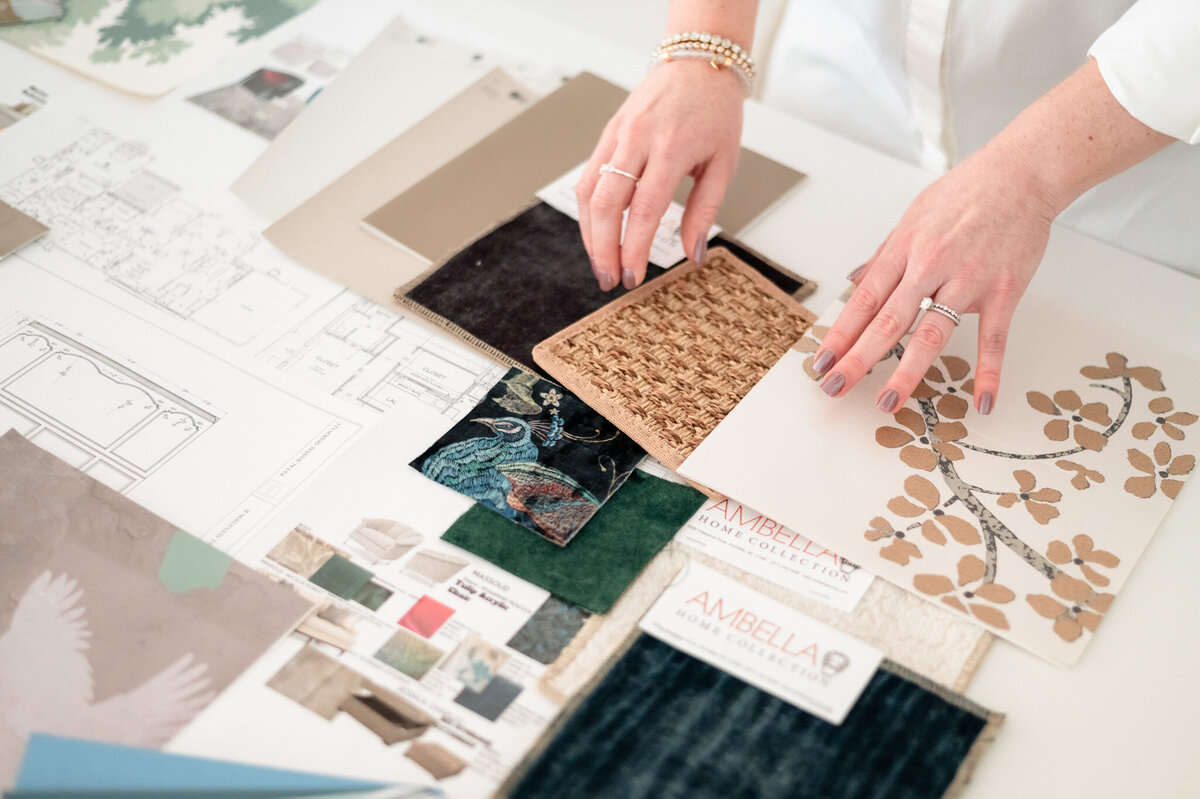 bleu-bee-designs-branding-session-studio-next-door-jacksonville