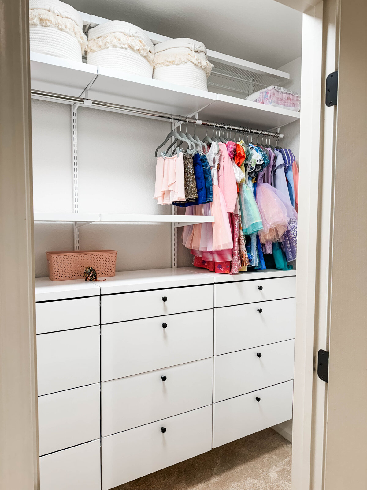 Simply Organized Professional Organizing SF Bay Area