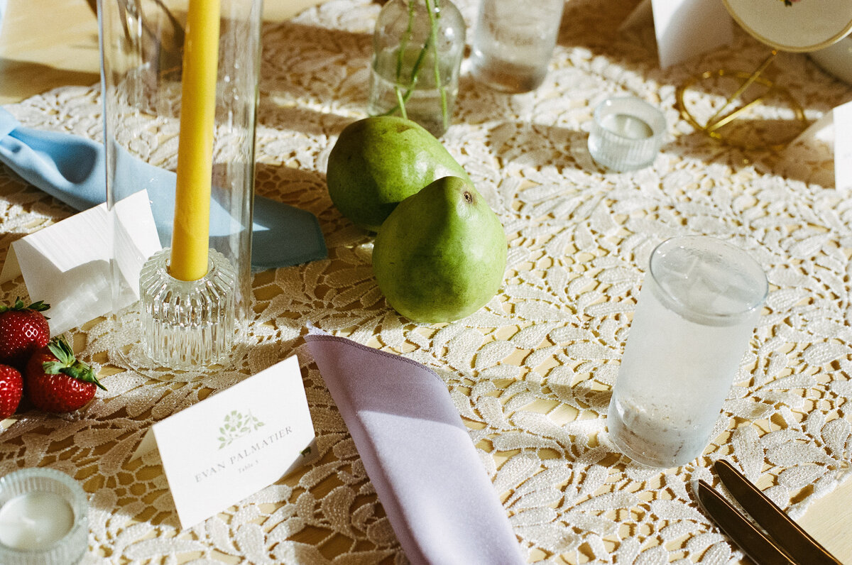 brooke-chris-weddingfilm-96
