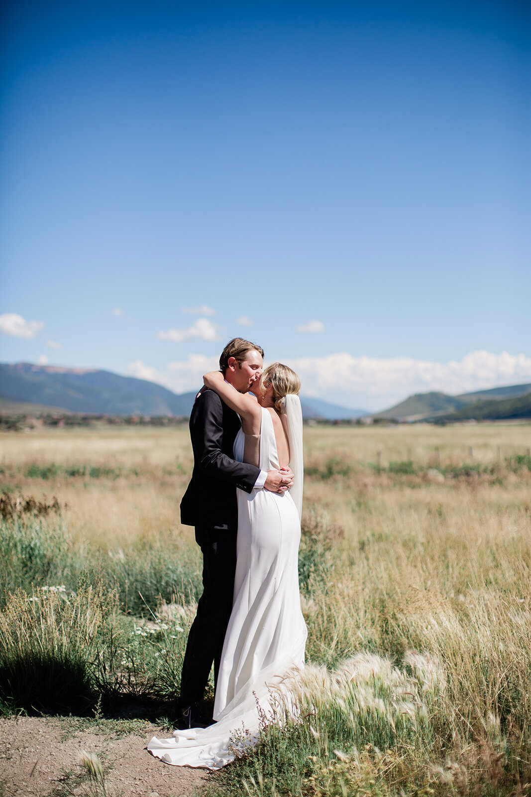 Crested_Butte_Wedding_018