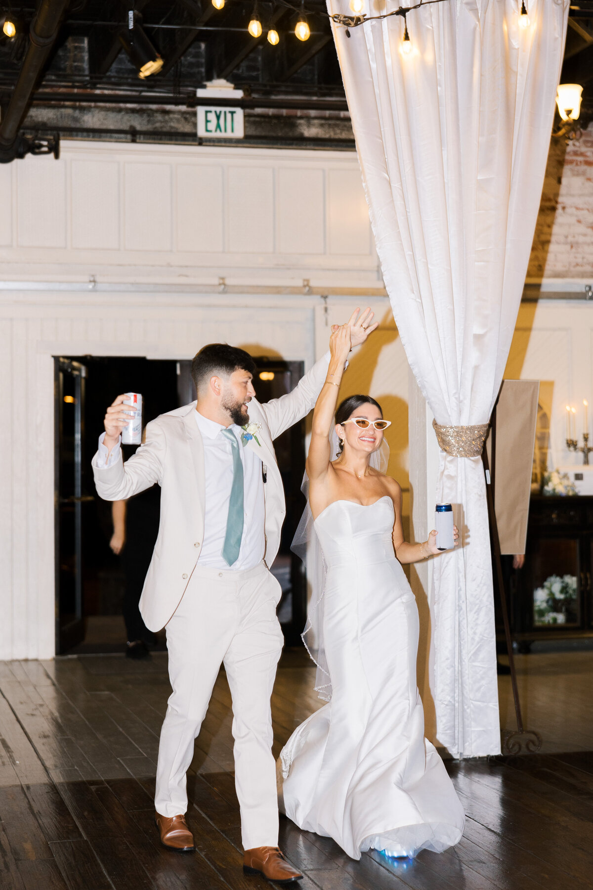 reception-80