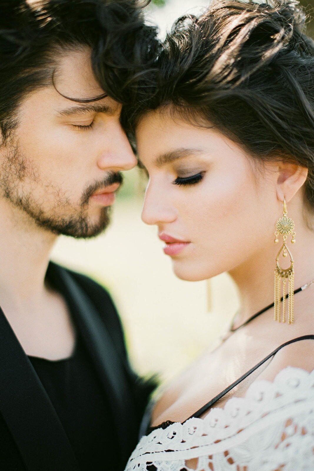 E6-Engagement-Masha-and-Mladen-2018-09-29-2500px-1042