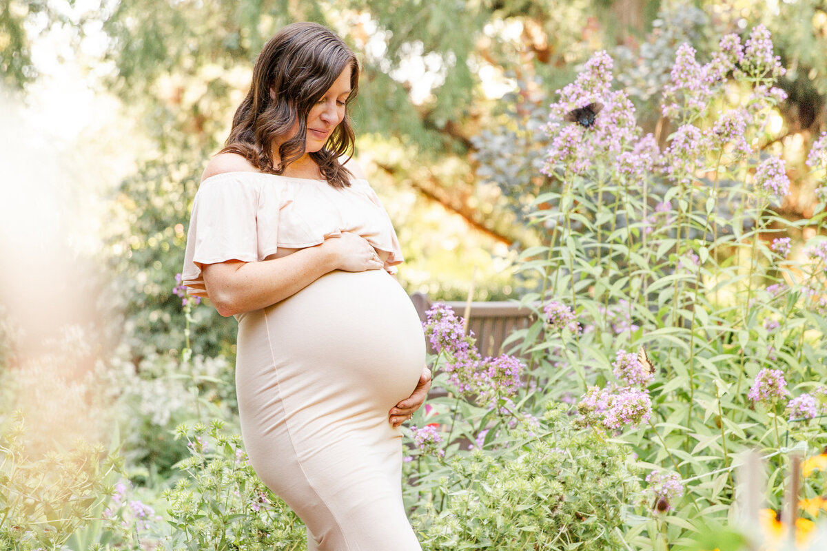 NewsomeMaternity0156-156