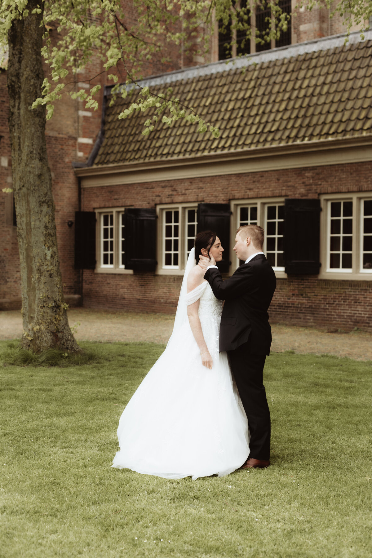 Brandon & Marissa-211