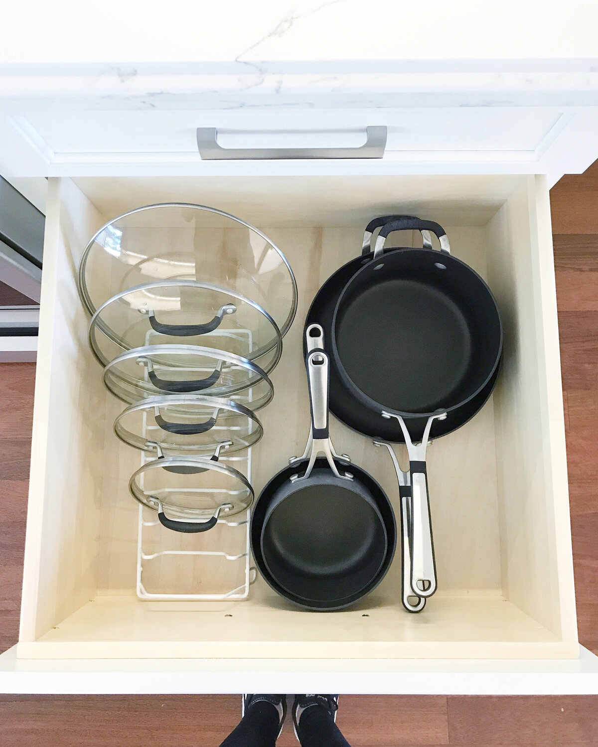 Simply Organized Professional Organizing SF Bay Area