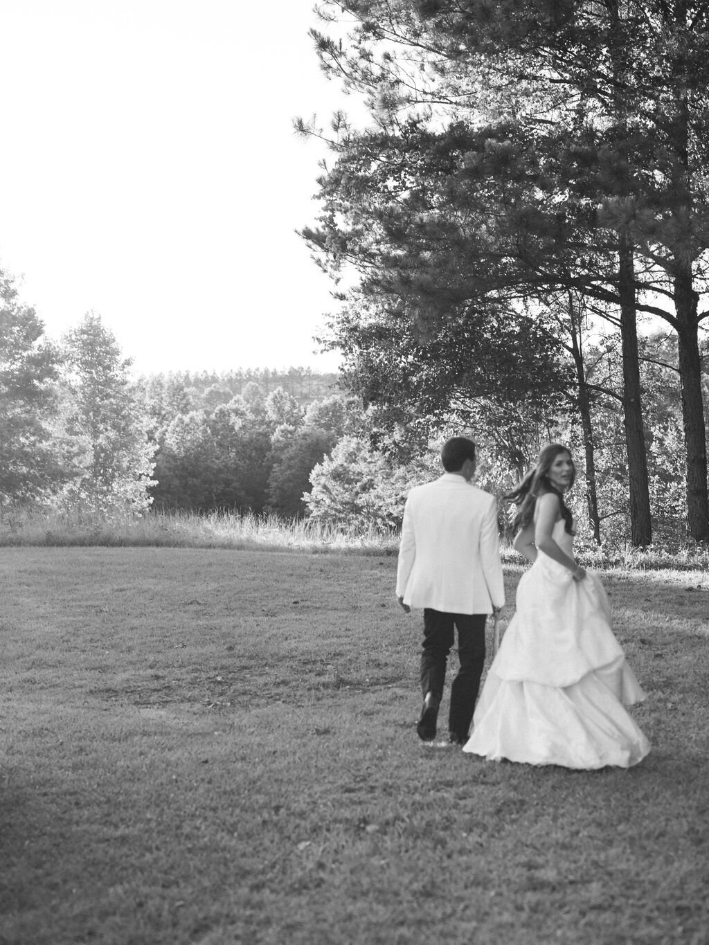 Cari+AndrewWedding-1001