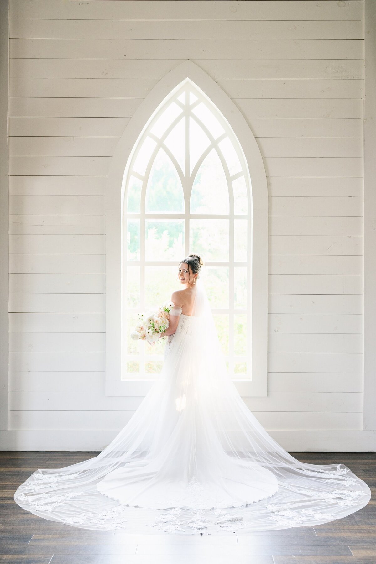 Anna's Bridals-58