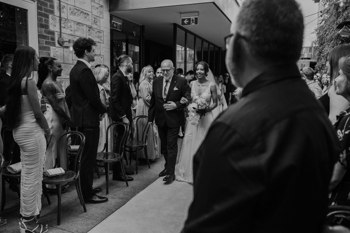 gabby-damon-guildhall-wedding-fremantle-freedom-garvey-photographer-020