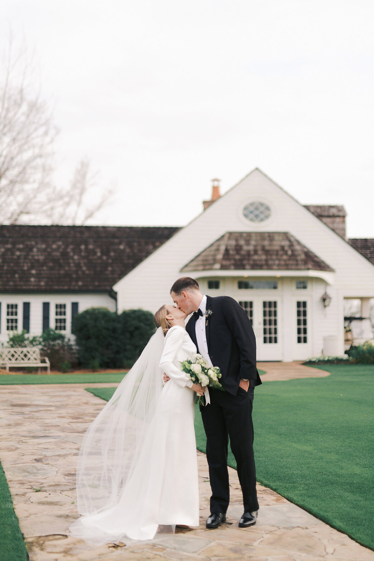 Southeast Wedding Photographer - Eric and Jamie Portfolio-133