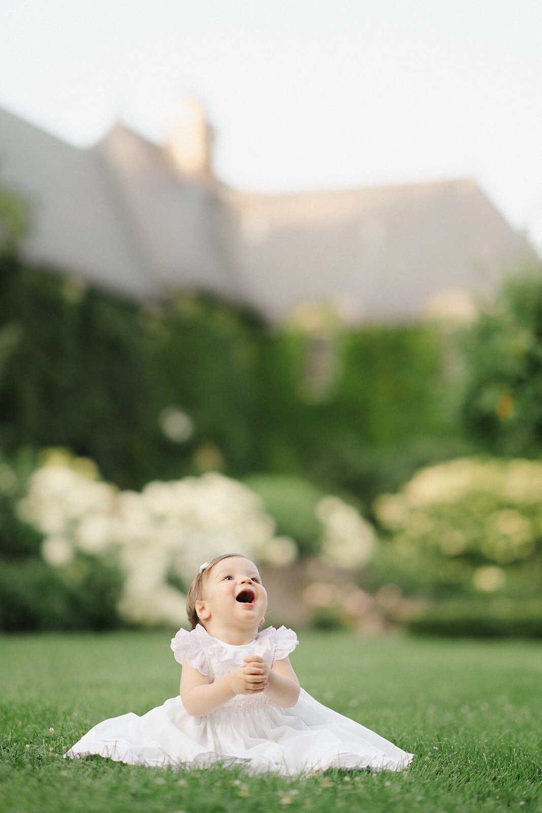 Family Photography Grand Rapids268