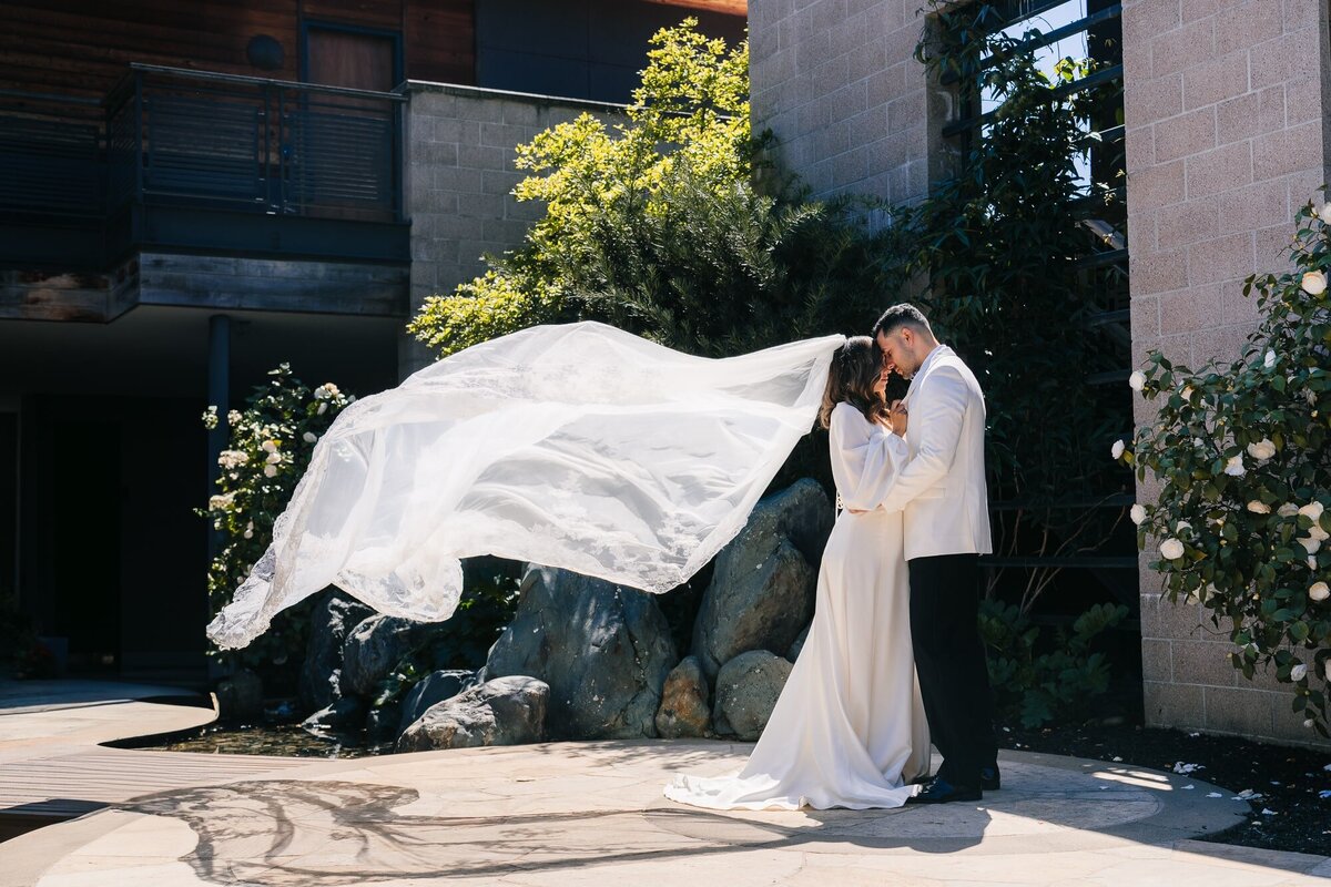 Las Vegas Wedding Photographer -  NAPA-23-min