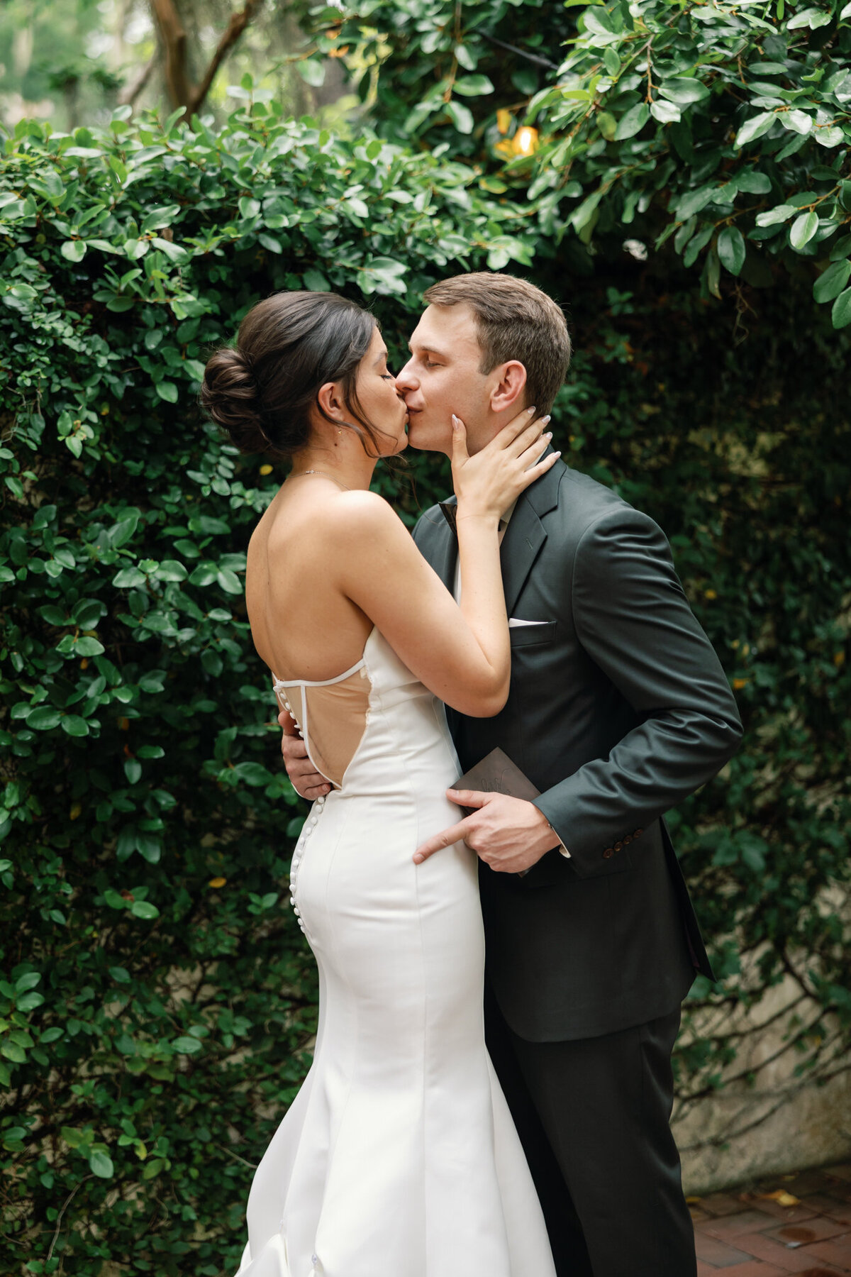Madison+AaronWedding-124