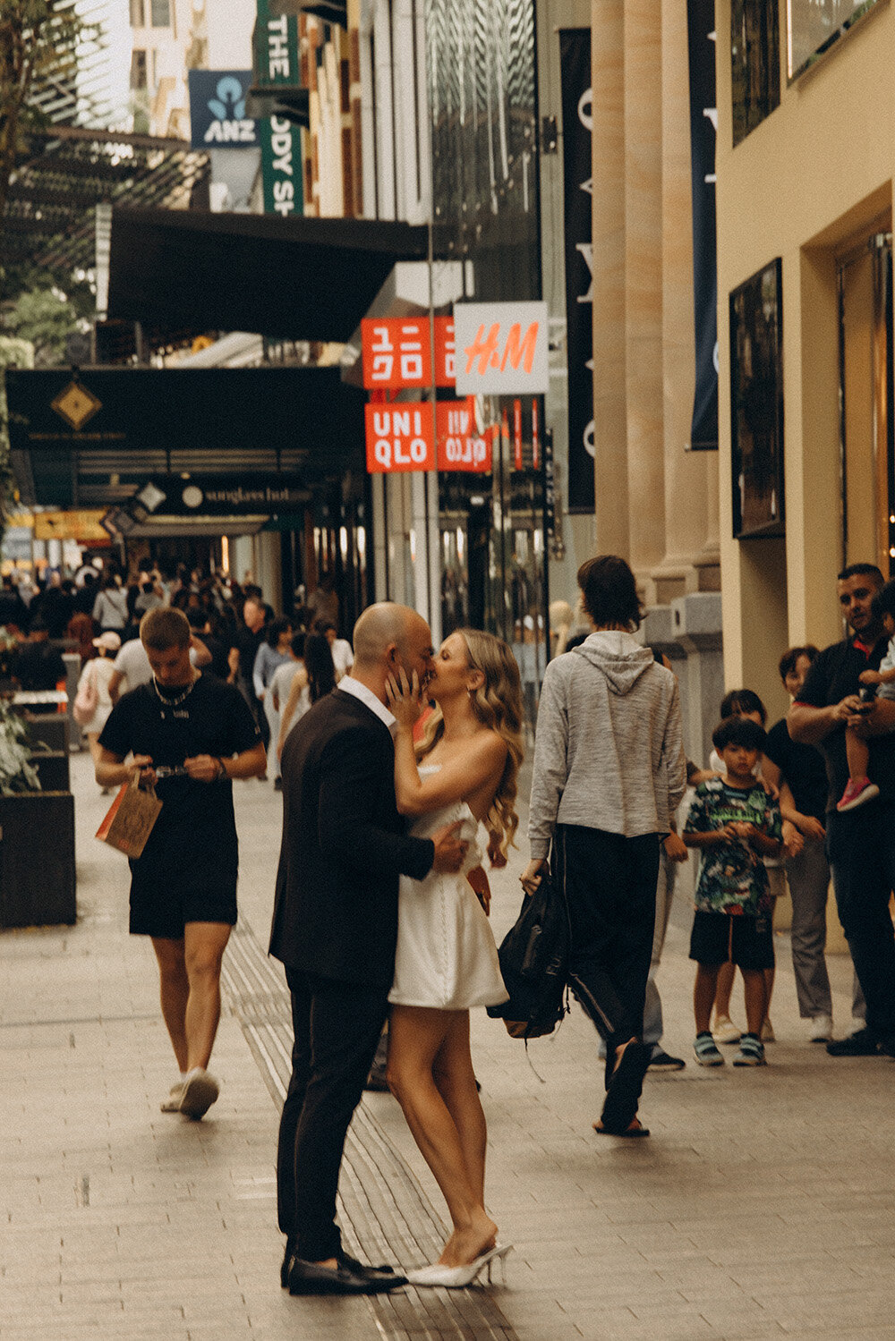 Sunshine_Coast_Wedding_Photographer_3