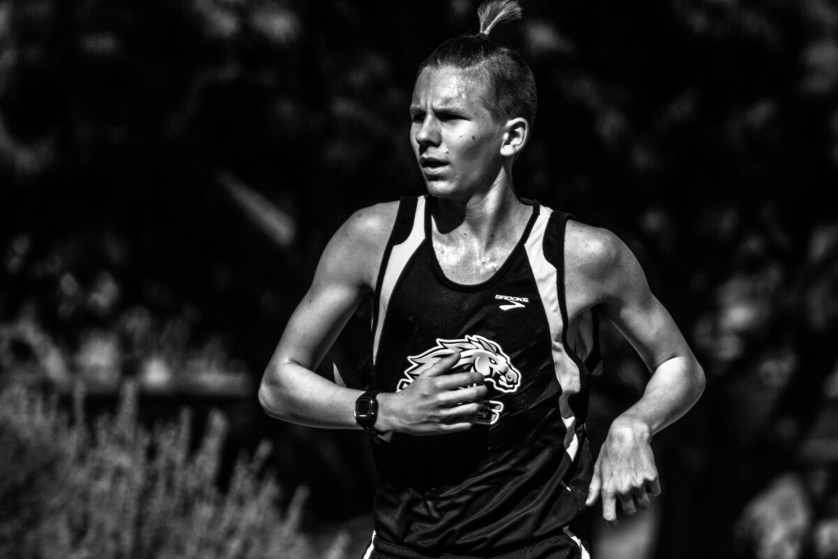 Casteel XC Tumbleweed-149