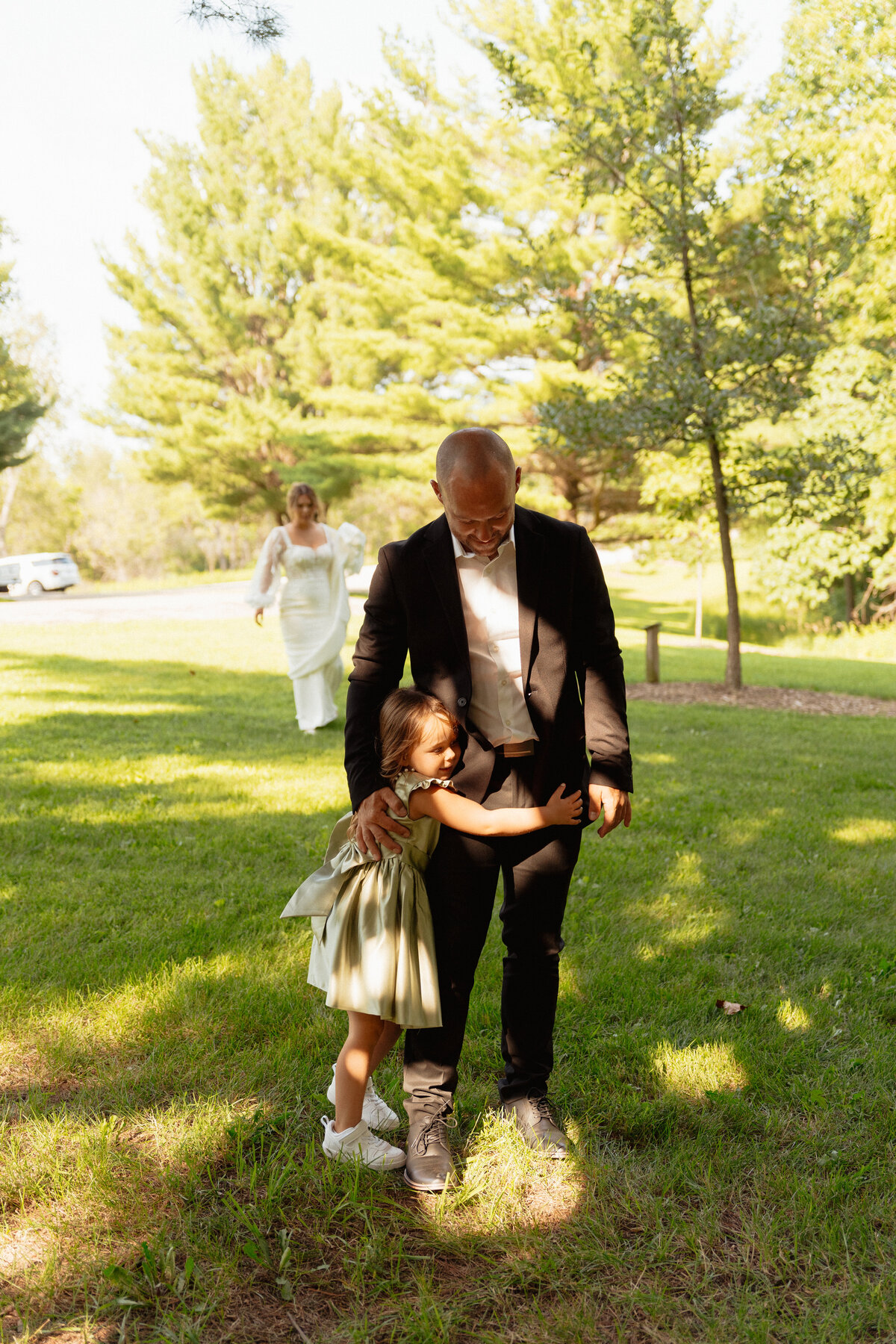 Hickson Wedding-11