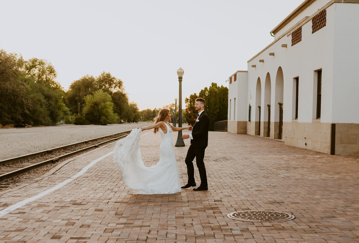 Katie_26Shane-Bridals88