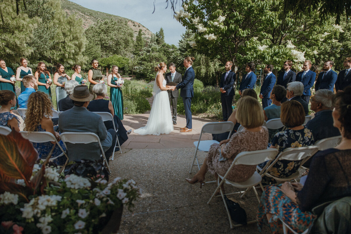 Utah-Wedding-Elopement-Photography-58