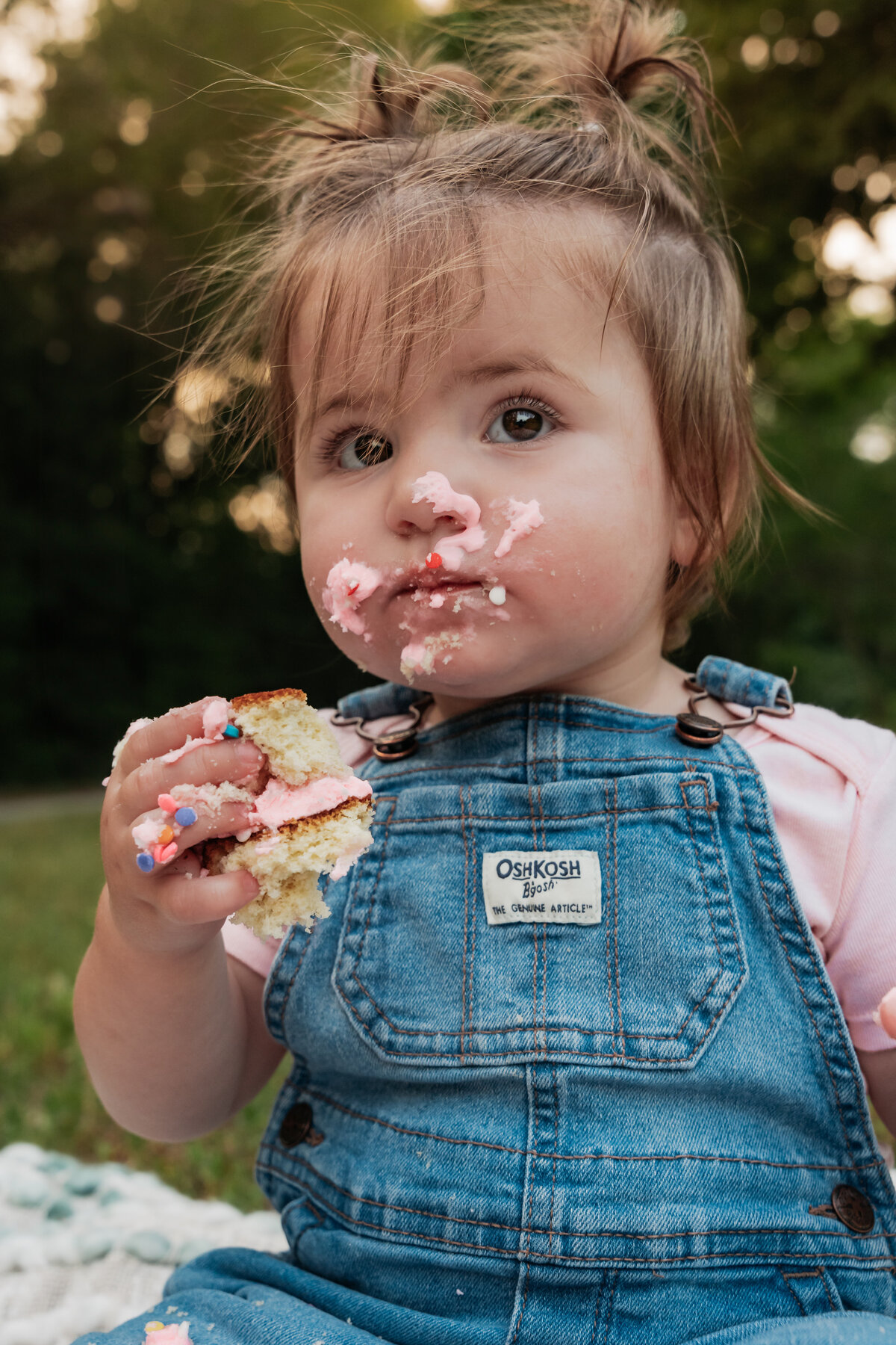LennonLimePhotography-Finley-27