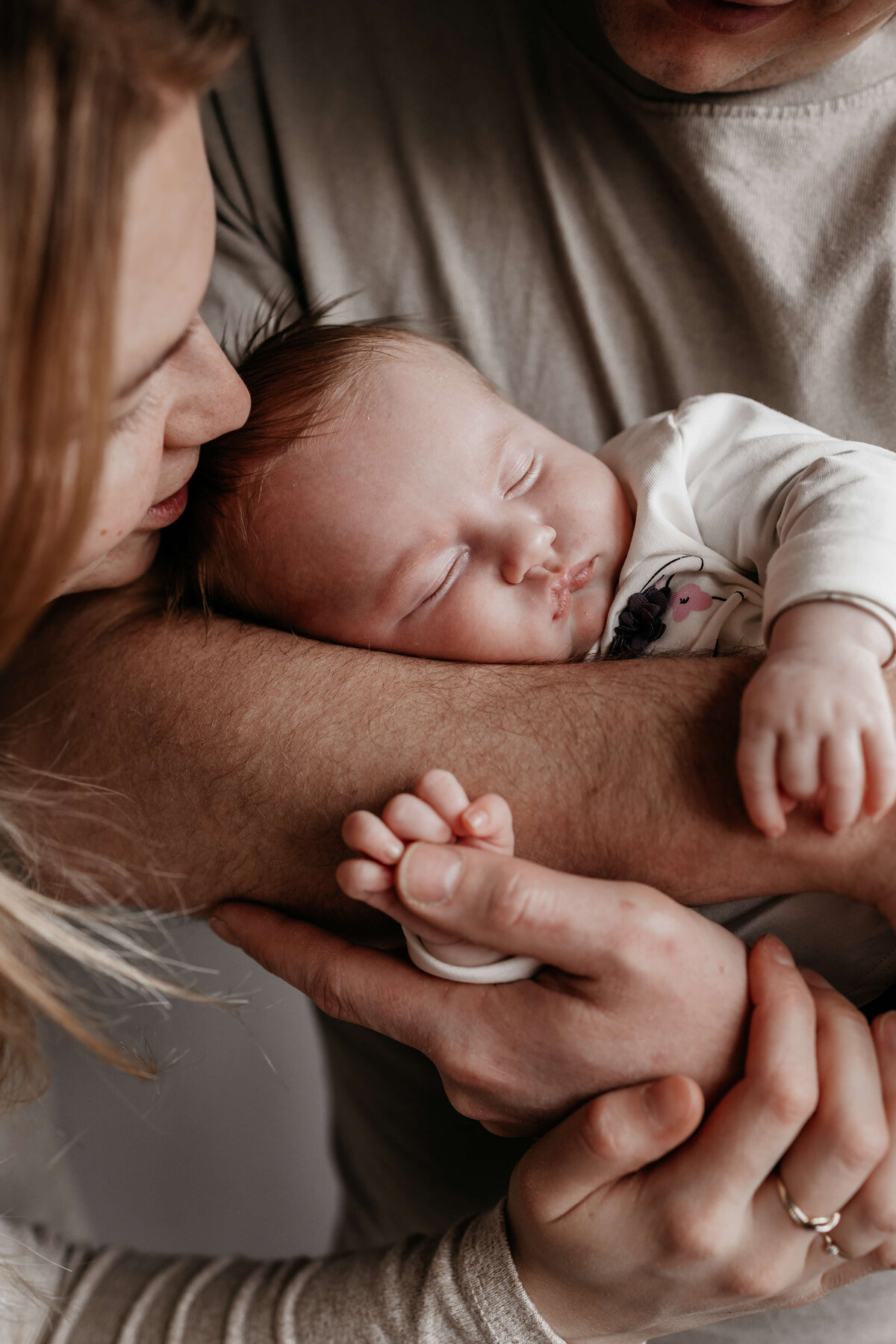 Macy - Tessa Baas fotografie-30