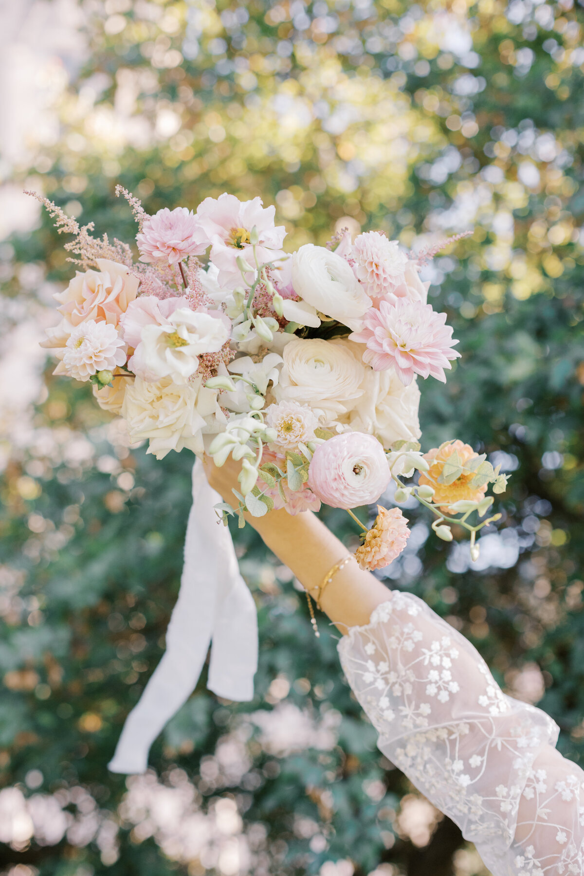 Gabriella & Connor Wedding Sneak Peeks-70
