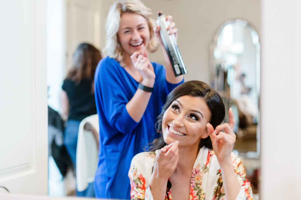 san_antonio_austin_texas_wedding_photographer-hidden_falls-HnA-1005