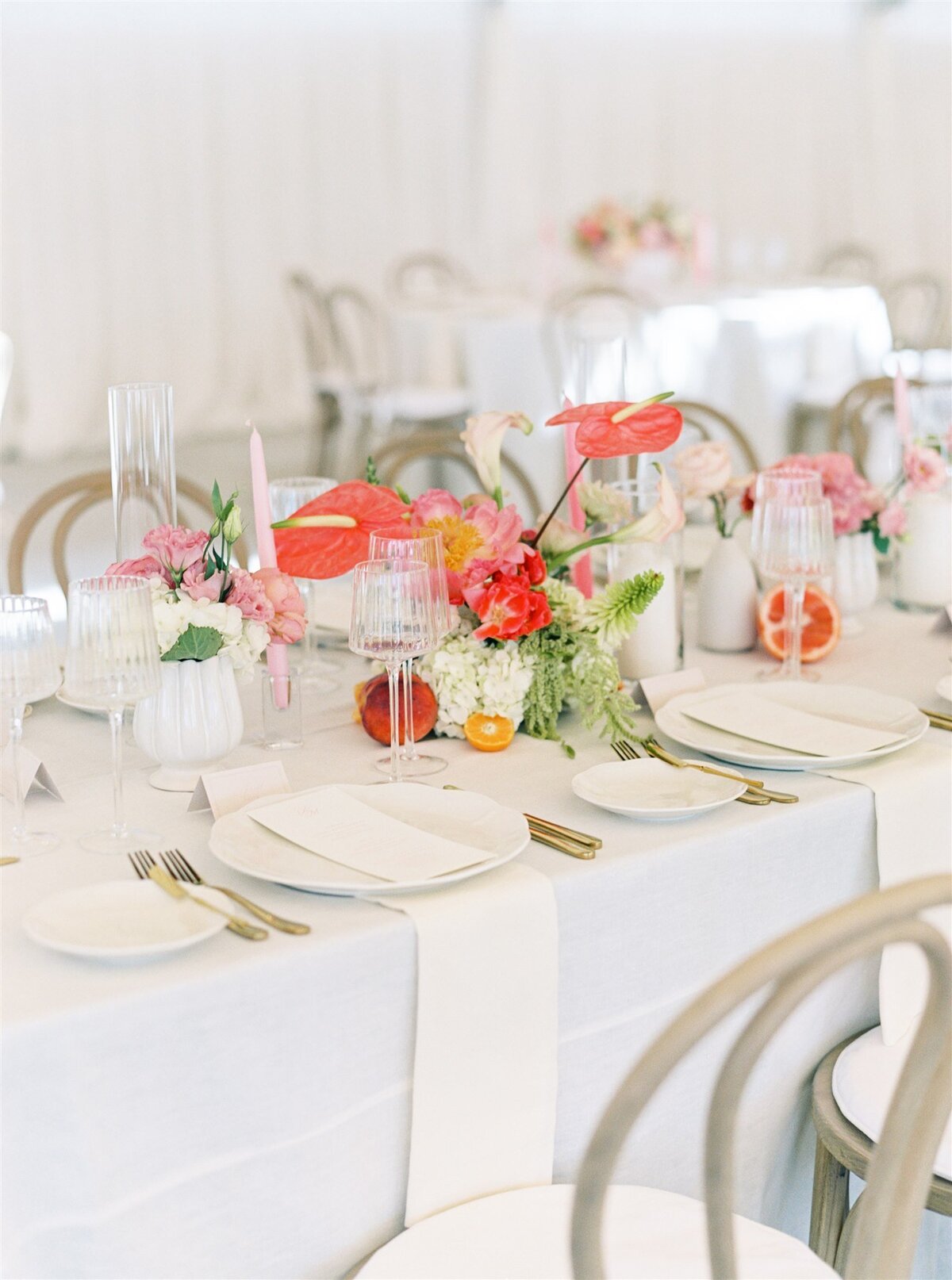 RachelMark_WeddingDay_LaurenFair_1274