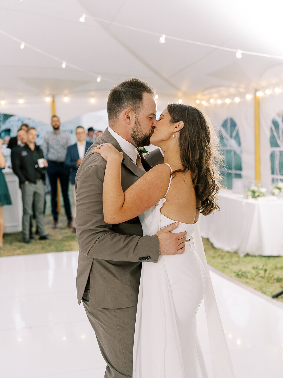 paigeandkurtisweddingbestof-54