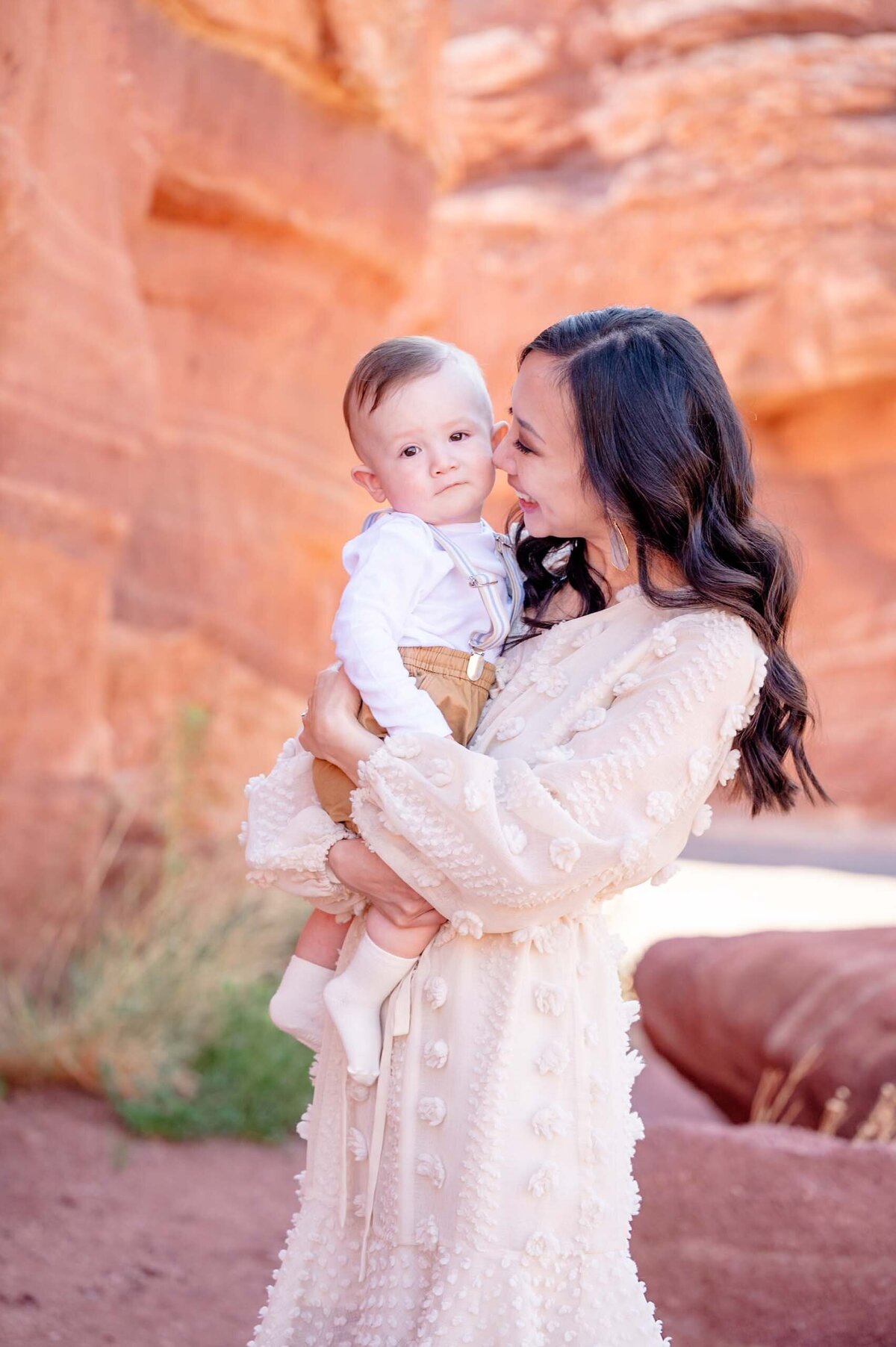 CO-Colorado-Springs-Magnolia-and-Grace-Photography-Co-Family-Session-HollyP# (1)-4