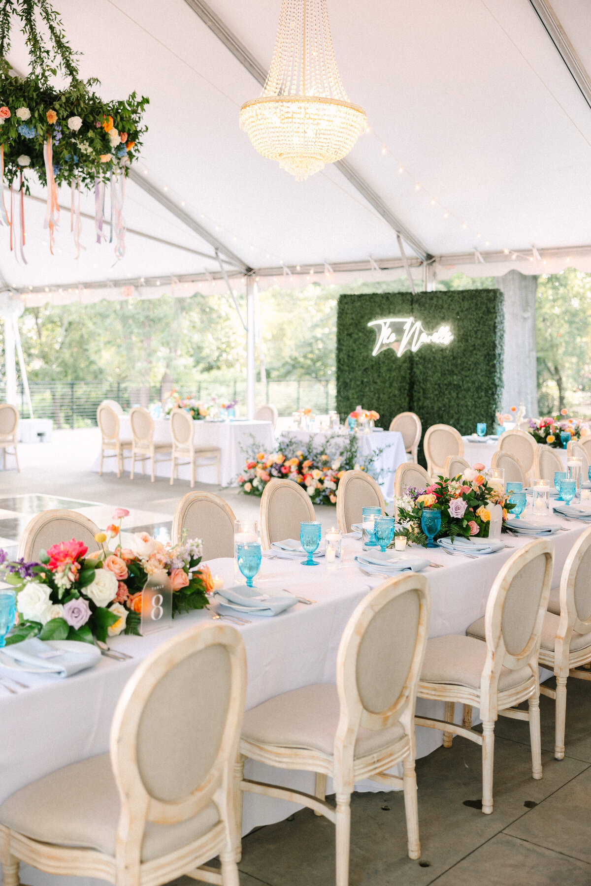 meganpittsphotography-9231