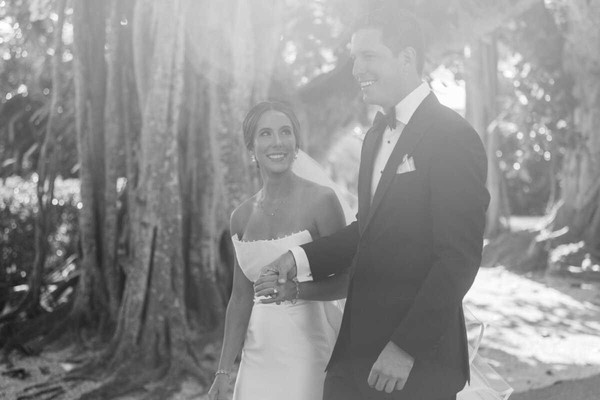 CORNELIA ZAISS PHOTOGRAPHY ANNIE + HARTWELL WEDDING 0324