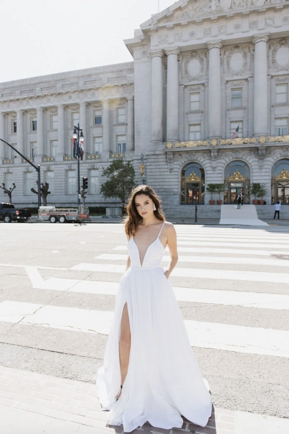 Screenshot 2025-09-28 at 5.20.54 PM