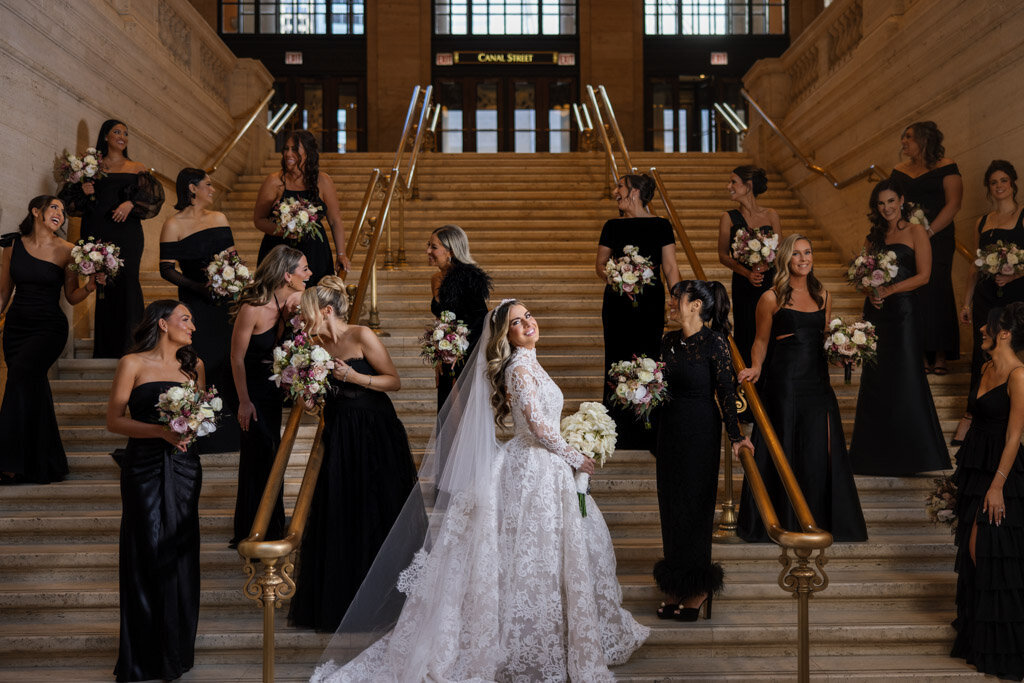 66-The-Langham-Chicago-Wedding