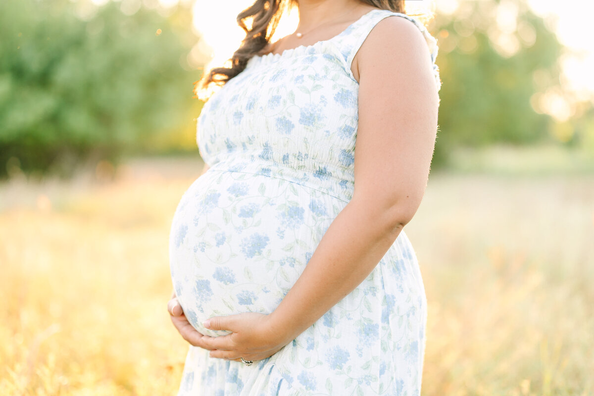 Newell Maternity-55