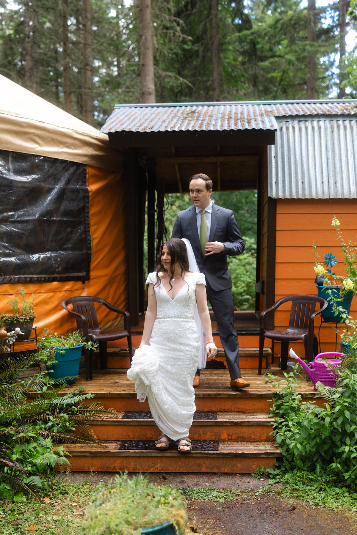 Two Frog Bog_Lauren New Photography-46