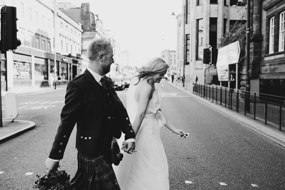 Edinburgh-Wedding-photographer-Ghillie-Dhu-90