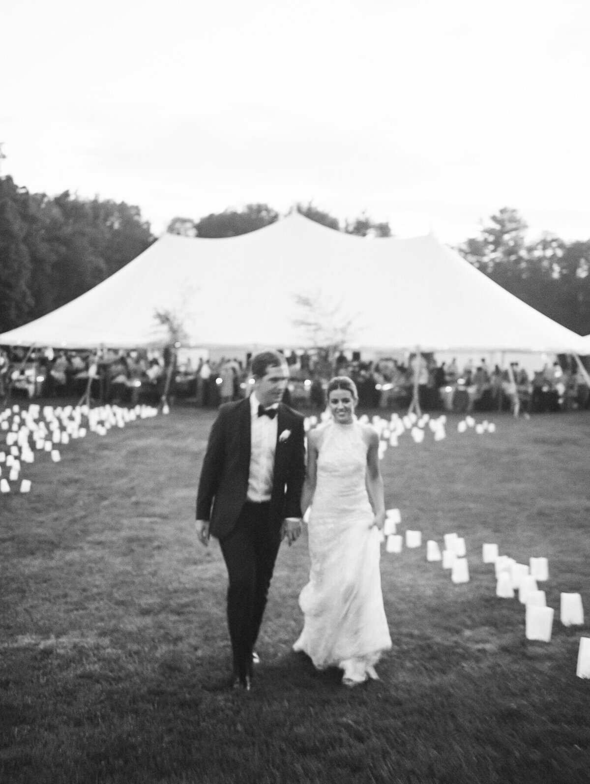 berkshires_wedding_photographer_147