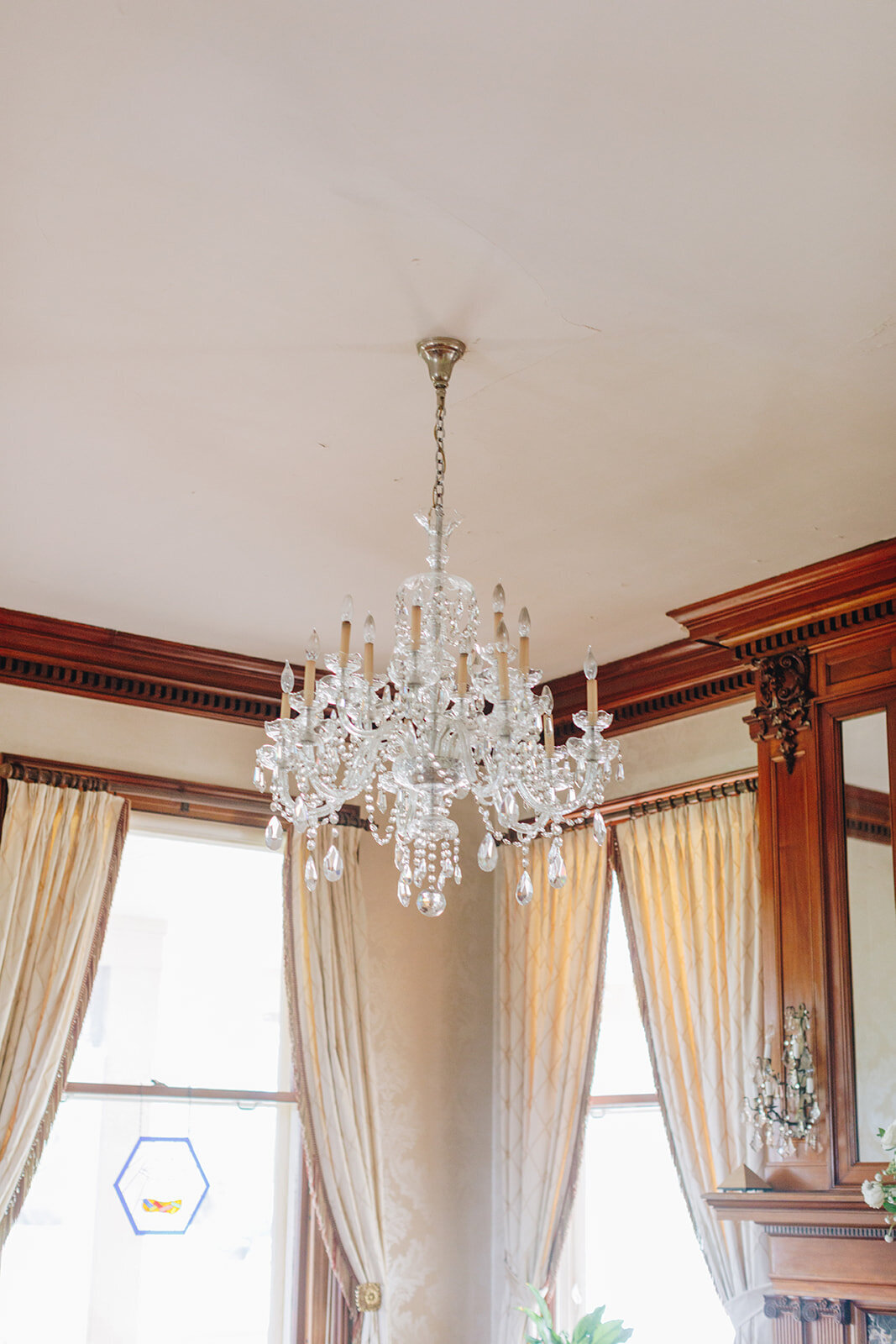 ZH_Borden_Estate_Wallkill_Wedding_Wild_Sound_Photography_1J6A3280