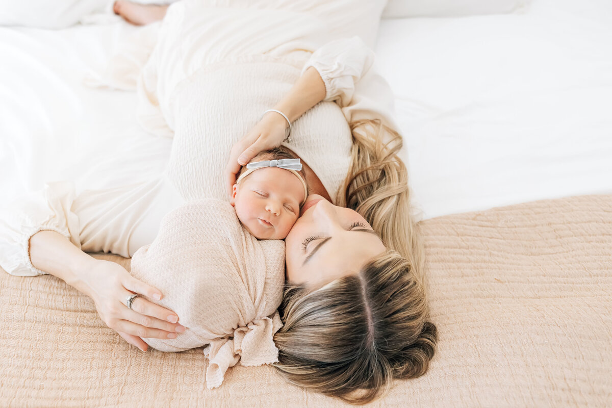 CDC - Yacko Newborn 2023-135