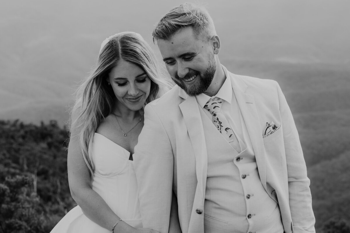 Crystal-Jack-Blue-Mountains-Elopement-754