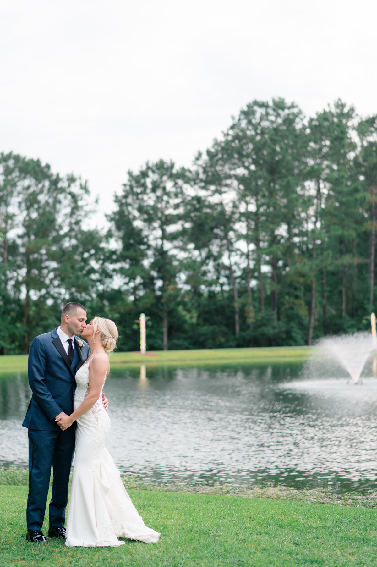Savannah Georgia Wedding Photography-0050
