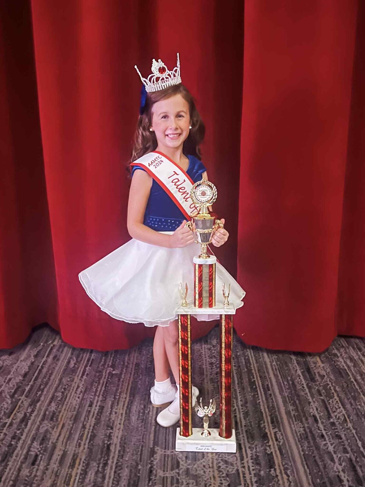 8da9d399-764e-4db3-8364-873d5cfecd23