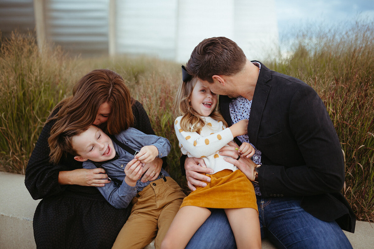 The goss fam photos-8750
