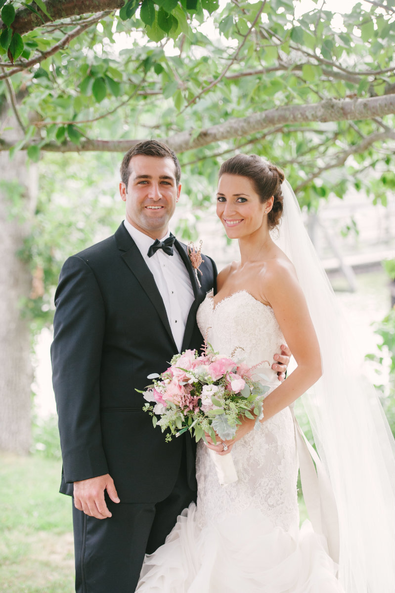 amanda_matt_spring_lake_golf_club_70