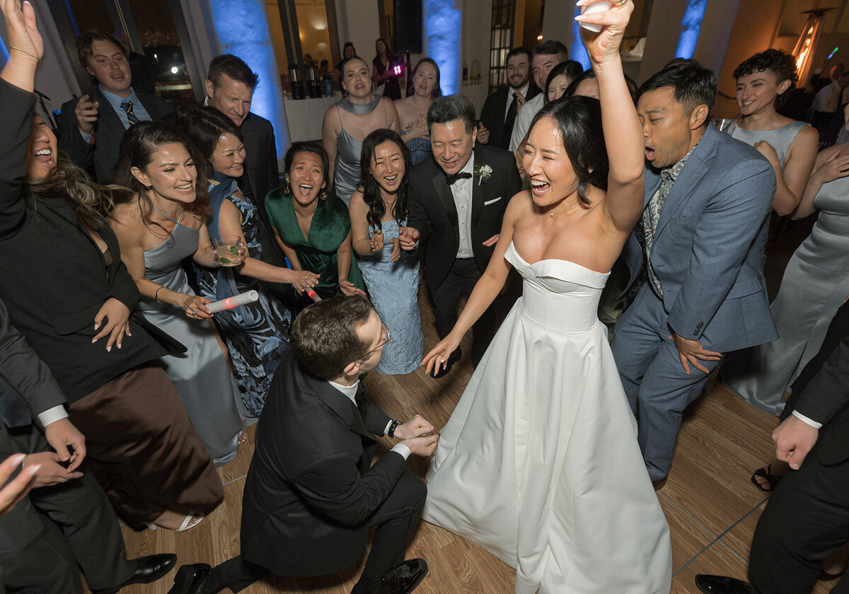 Melissa & Daniel-97