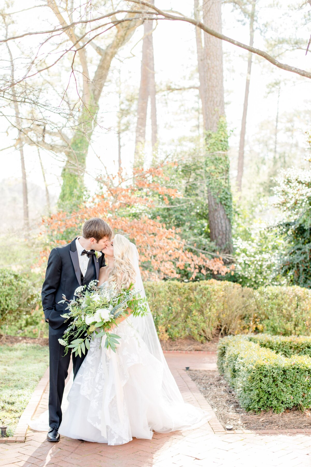 Birmingham, Alabama Wedding Photographers Katie & Alec Best of 2020 Weddings, Engagements & Proposals_-81