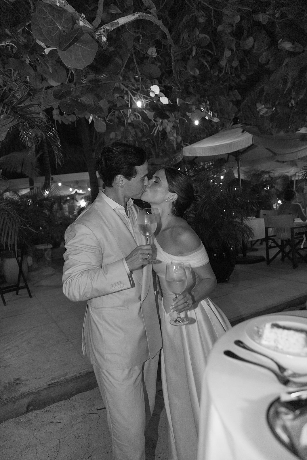 Wesley+Kate_Wedding_AmandaCastlePhotography-1212