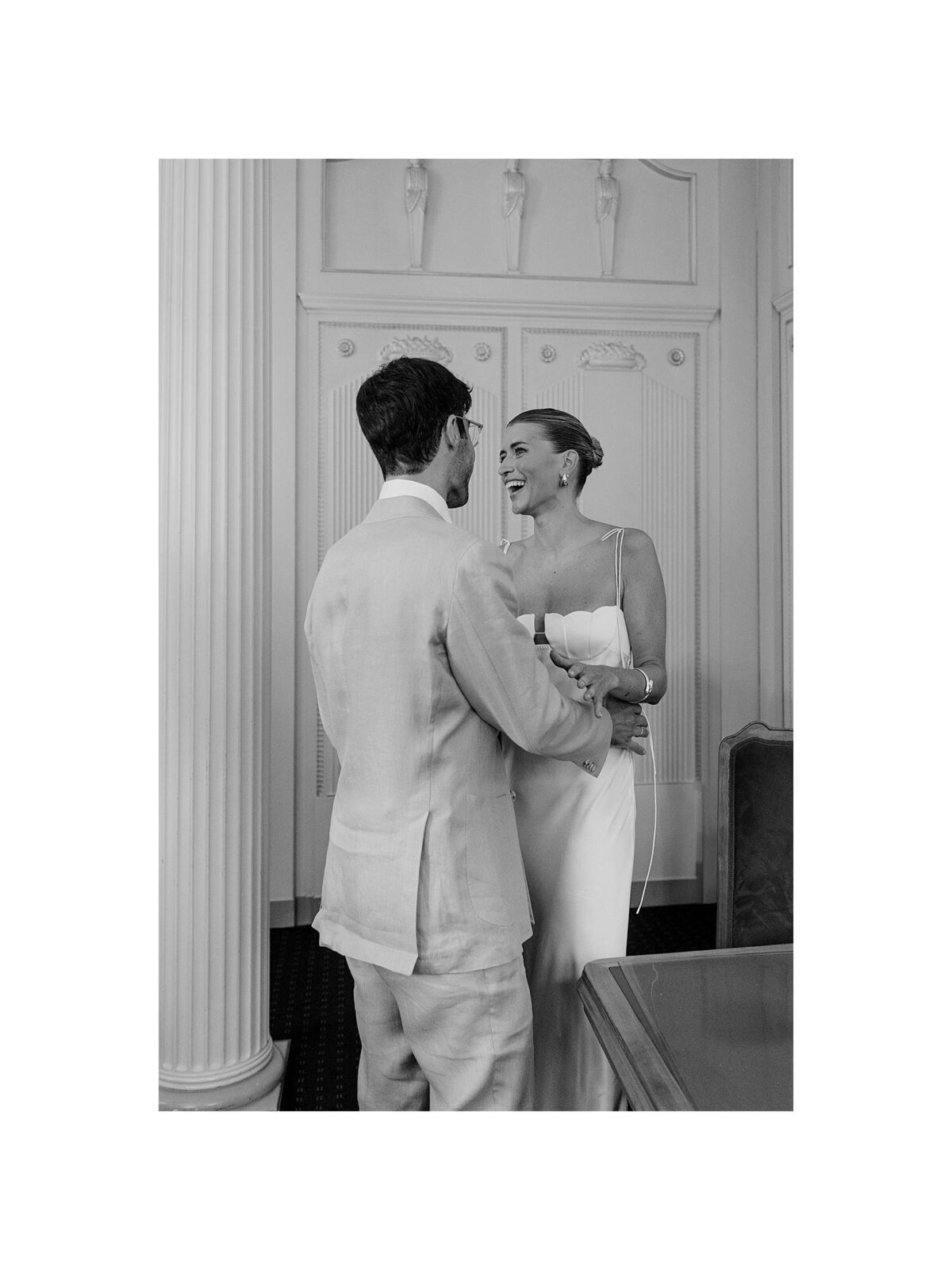 europe-editorial-film-wedding-photographer_0166