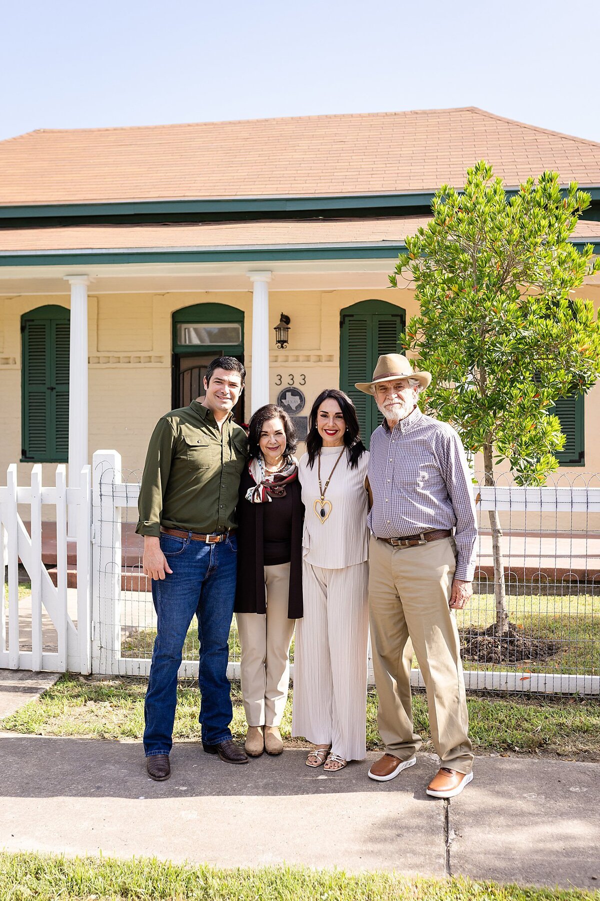 Brownsville_Photographer_0017